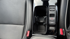 Honda E Ny1 150kW Elegance 69kWh 5dr Auto Electric Hatchback